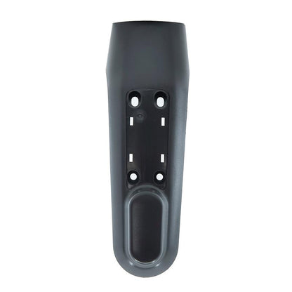 Embellecedor negro L horquilla Ninebot E22/E25/E45 [Ninebot]