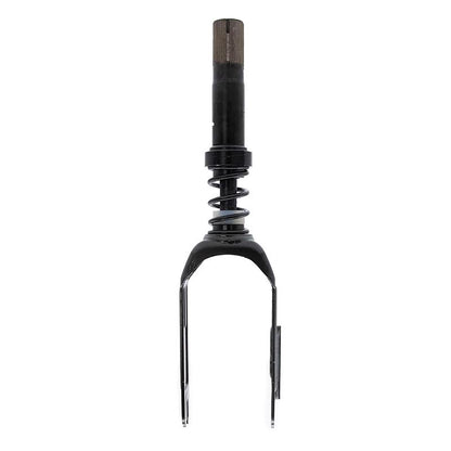 Horquilla Ninebot F2/F2 Pro [Ninebot]