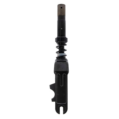 Horquilla Ninebot F2/F2 Pro [Ninebot]