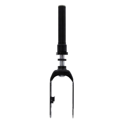 Horquilla Ninebot Max G2 E [Ninebot]