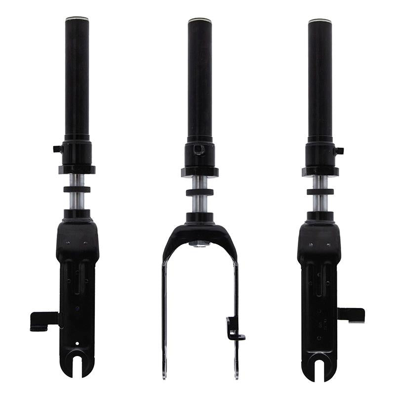 Horquilla Ninebot Max G2 E [Ninebot]