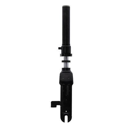 Horquilla Ninebot Max G2 E [Ninebot]