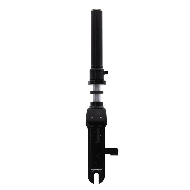 Horquilla Ninebot Max G2 E [Ninebot]