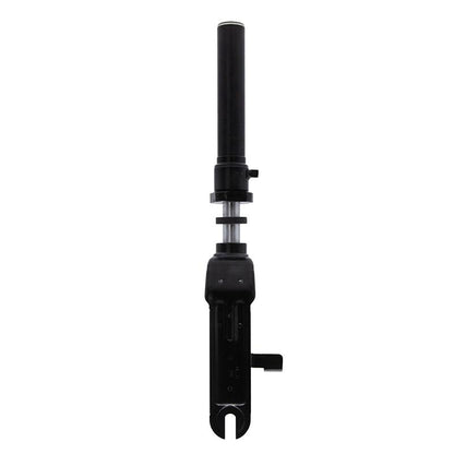 Horquilla Ninebot Max G2 E [Ninebot]