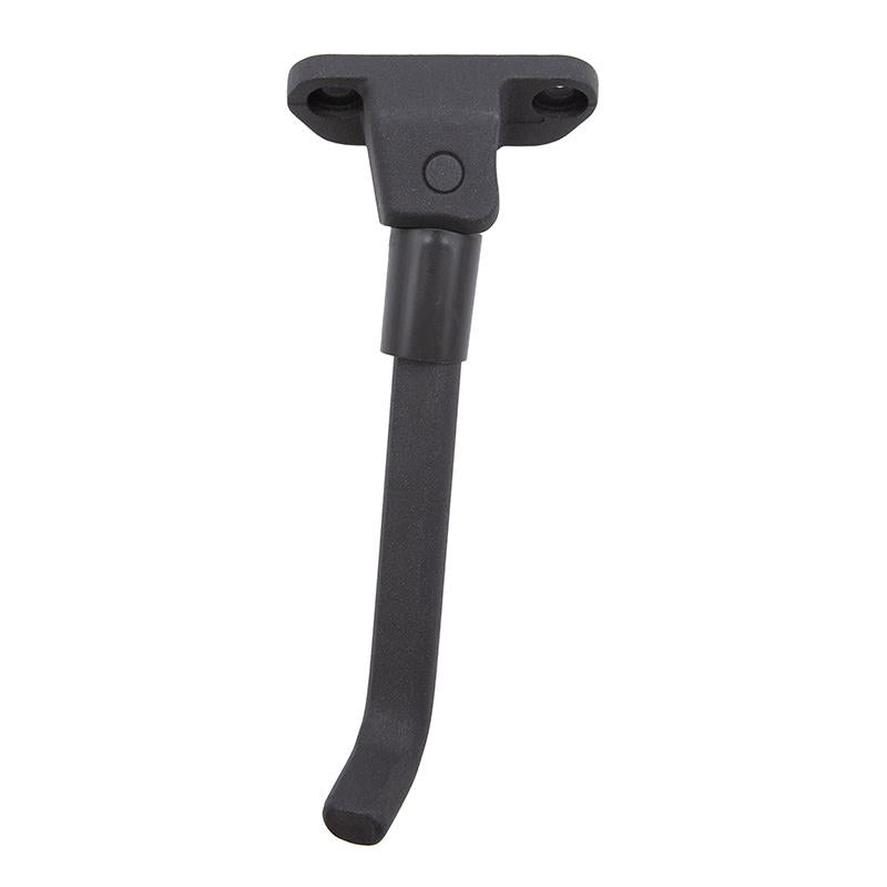Caballete negro 170mm Ninebot Max G2 E [Ninebot]