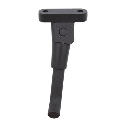 Caballete negro 115mm Ninebot E2/E2 Plus [Ninebot]