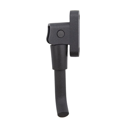 Caballete negro 115mm Ninebot E2/E2 Plus [Ninebot]