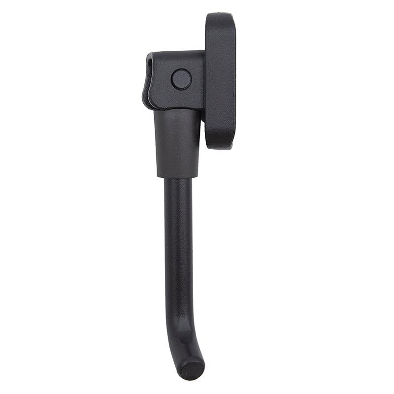 Caballete negro 140mm Ninebot F2/F2 Pro [Ninebot]