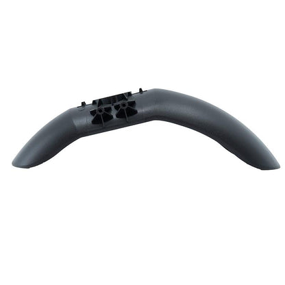 Guardabarros delantero negro Ninebot Max G2 E [Ninebot]
