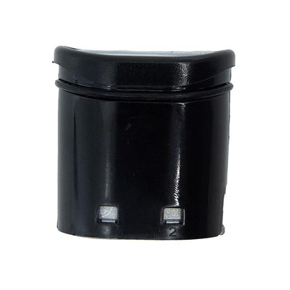 Luz delantera 6V 2,1W Ninebot F2/F2 Pro [Ninebot]