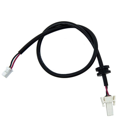 Cable extensor luz trasera Ninebot Max G2 E [Ninebot]