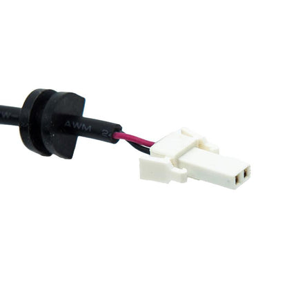 Cable extensor luz trasera Ninebot Max G2 E [Ninebot]
