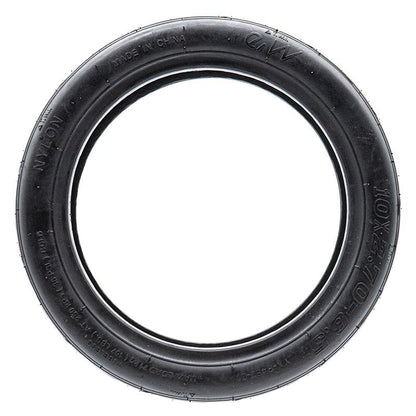 Neumático Tubeless cityroad 10x2,70-6,5 [Ewheel] New GEL