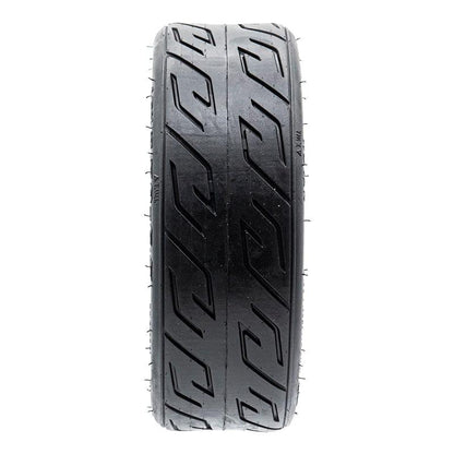 Neumático Tubeless cityroad 10x2,70-6,5 [Ewheel] New GEL