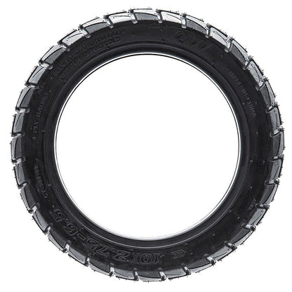 Neumático Tubeless Offroad 10x2,75-6,5 [Ewheel] New GEL