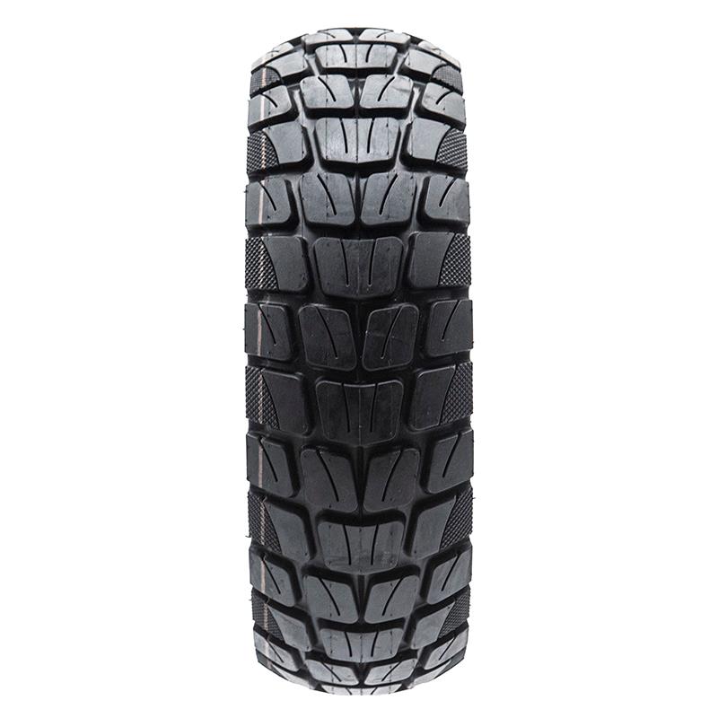 Neumático Tubeless Offroad 10x2,75-6,5 [Ewheel] New GEL