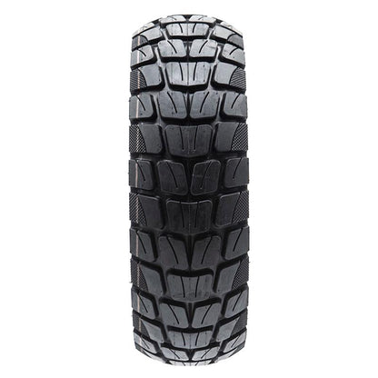 Neumático Tubeless Offroad 10x2,75-6,5 [Ewheel] New GEL