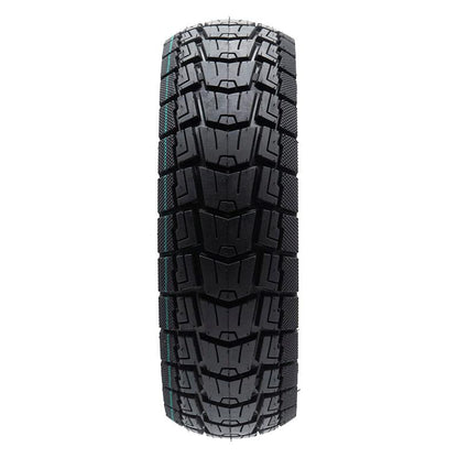 Neumático Tubeless Offroad 10x2,75-6,5 [Ewheel]