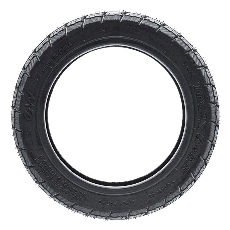 Neumático Tubeless Offroad 10x2,75-6,5 [Ewheel] New GEL