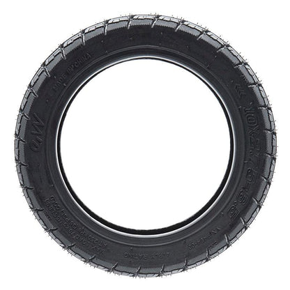Neumático Tubeless Offroad 10x2,75-6,5 [Ewheel] New GEL