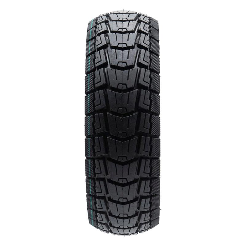 Neumático Tubeless Offroad 10x2,75-6,5 [Ewheel] New GEL