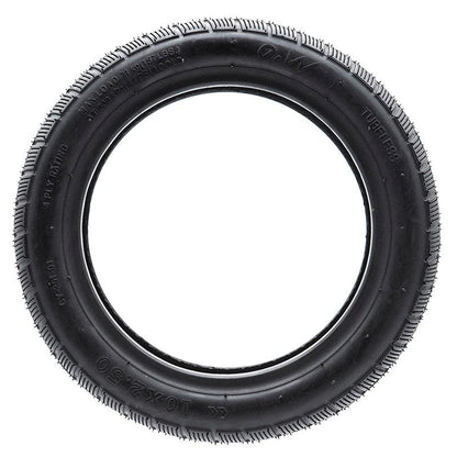 Neumático Tubeless Cityroad 10X2,5-6,5/B60 [Ewheel]