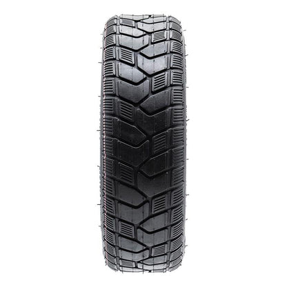 Neumático Tubeless Cityroad 10X2,5-6,5/B60 [Ewheel]