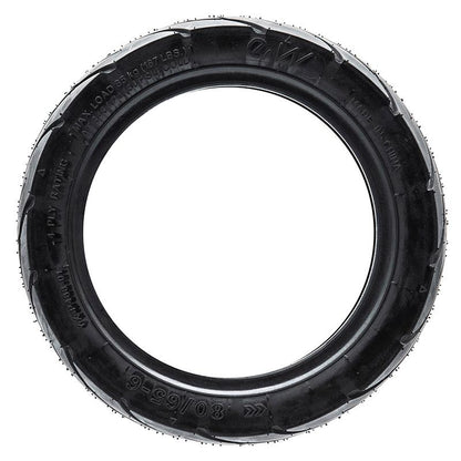 Neumático Tubeless Cityroad 80/65-6 [Ewheel]
