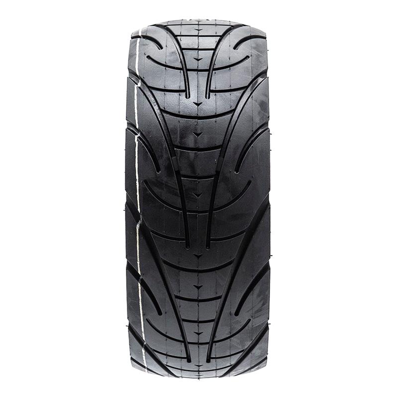 Neumático Tubeless Cityroad 80/65-6 [Ewheel] New GEL