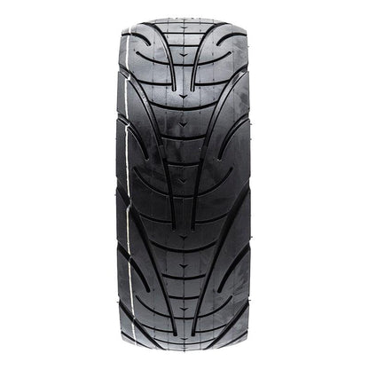 Neumático Tubeless Cityroad 80/65-6 [Ewheel] New GEL