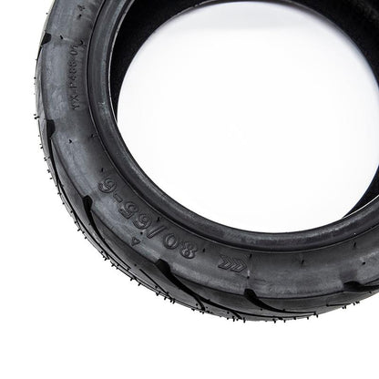 Neumático Tubeless Cityroad 80/65-6 [Ewheel] New GEL