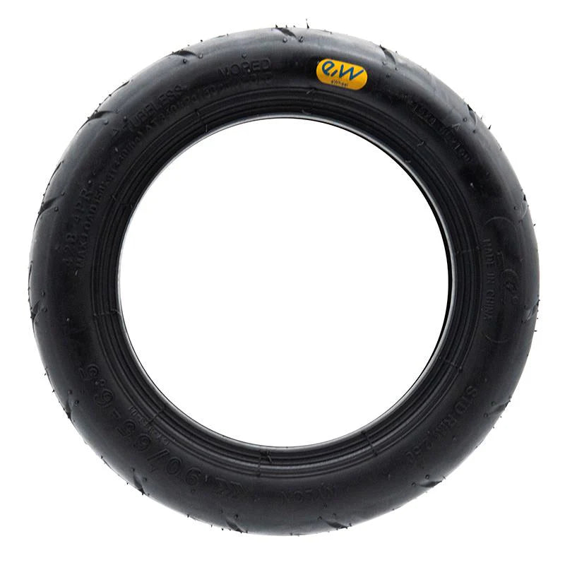 Neumático Tubeless cityroad 90/65-6,5 [Ewheel]
