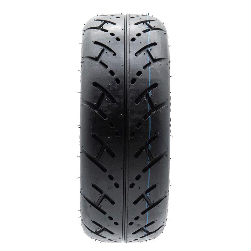 Neumático Tubeless cityroad 90/65-6,5 [Ewheel]