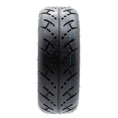 Neumático Tubeless cityroad 90/65-6,5 [Ewheel]