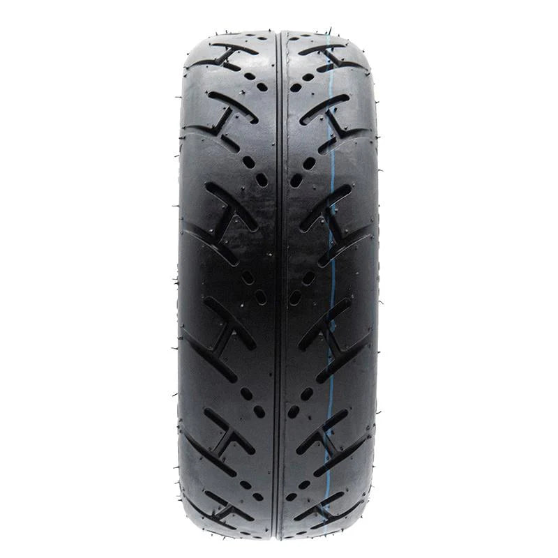 Neumático Tubeless cityroad 90/65-6,5 [Ewheel]