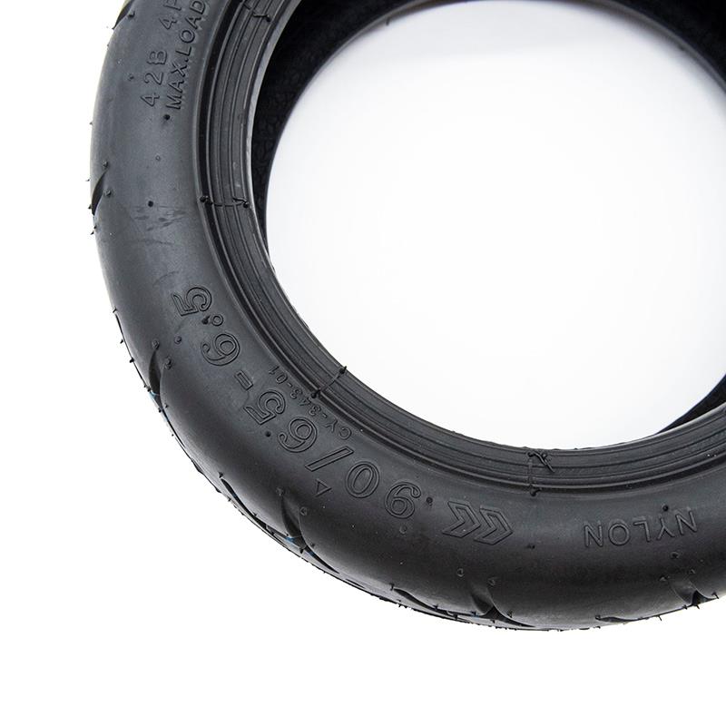 Neumático Tubeless cityroad 90/65-6,5 [Ewheel]