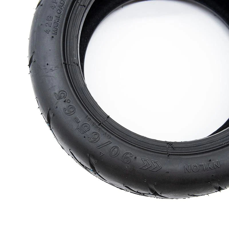 Neumático Tubeless cityroad 90/65-6,5 [Ewheel]