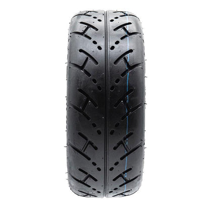 Neumático Tubeless cityroad 90/65-6,5 [Ewheel] New GEL