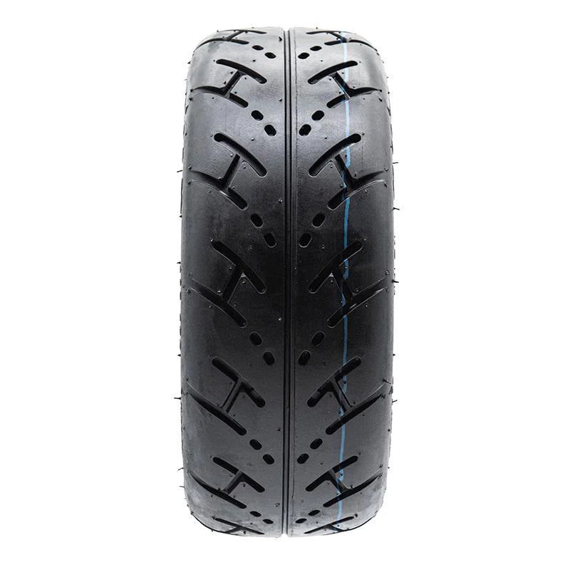Neumático Tubeless cityroad 90/65-6,5 [Ewheel] con gel