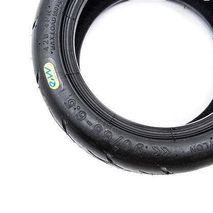 Neumático Tubeless cityroad 90/65-6,5 [Ewheel] New GEL