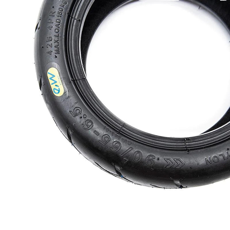 Neumático Tubeless cityroad 90/65-6,5 [Ewheel] con gel