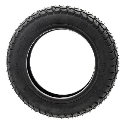 Neumático tubeless offroad 10x2-6 [Ewheel]
