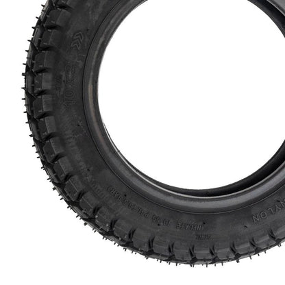 Neumático tubeless offroad 10x2-6 [Ewheel]