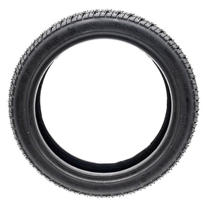 Neumático Tubeless Cityroad 60/65-6,9 [Ewheel]