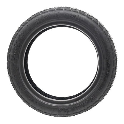Neumático Tubeless Offroad 10X2,50-6,5/B50 [Ewheel]