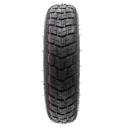 Neumático Tubeless Offroad 10X2,50-6,5/B50 [Ewheel]