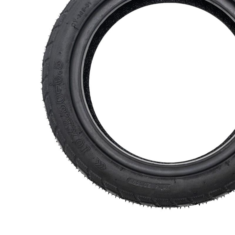 Neumático Tubeless Offroad 10X2,50-6,5/B50 [Ewheel]