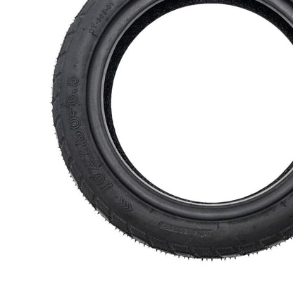 Neumático Tubeless Offroad 10X2,50-6,5/B50 [Ewheel]
