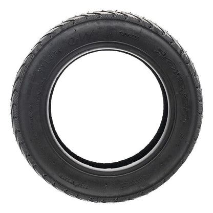 Neumático Tubeless Cityroad 10x2,25-6 [Ewheel]