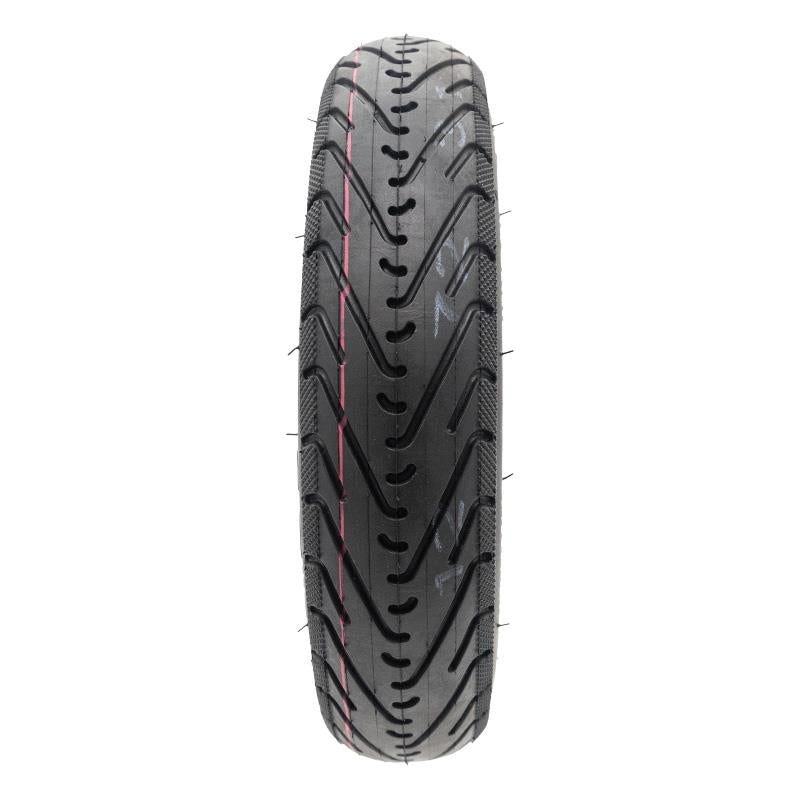 Neumático Tubeless Cityroad 10x2,25-6 [Ewheel]